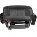 Think Tank Story Teller10 Shoulder Bag